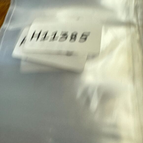 Maui Jim Sunglasses Frame PUNCHBOWL MJ219-03 54-17-135 Black Blue H11385 - Picture 7 of 7